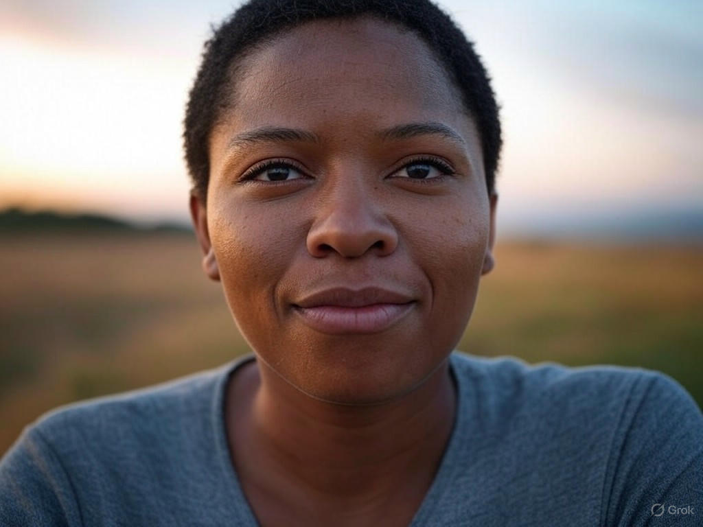 רשימת ההמלצות לספרי ילדים מומלצים